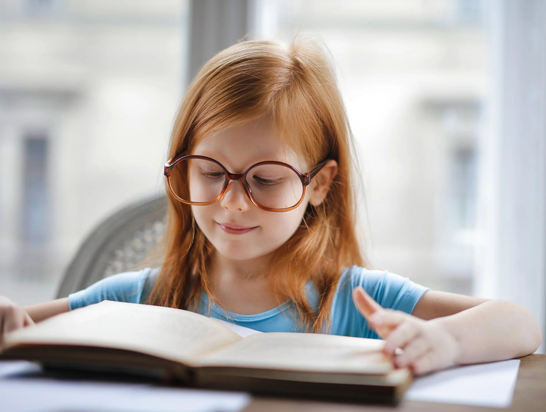 珠海思科教育集團(tuán) 珠海思科教育集團(tuán)